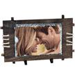 Sublimation Photo Slate - Small Rectangle