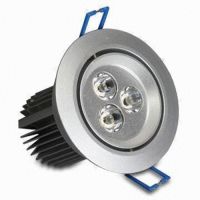 LED tunnel light / LED Wall lamp/ LED Commercial lighting / LED Quartz