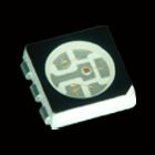 SMD led