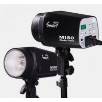 Basic Pro Studio Strobe