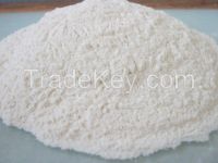 Wheat Flour