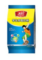 Milk Powder for Student