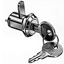 S2096 S2097 S2098 S2099 Drawer Lock