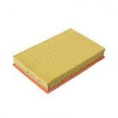 Filters: Air Filters, Cabin Filters, Fuel Filters, Oil Filters