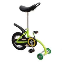 mini balance bike