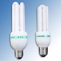 3U Energy Saving Lamps