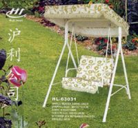 HL-63031 swing chair