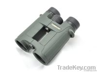 Visionking 8x42 ED 10x42 Open bridge Binoculars birdwatching Hunting