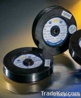 Guangming molybdenum wire , molybdenum wire for CNC high spead wire-EDM