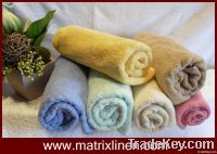 100% cotton hotel towel , hand towel, bath towel