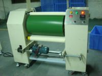 heat transfer lanyard printing machine