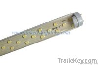 LED Tube