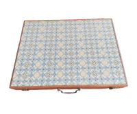 45*32*4.5cm  Xuan Paper