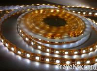 LED strip with competitive quality and price