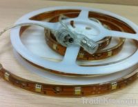 LED strip with competitive quality and price