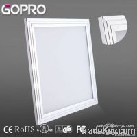 LED Panel Light 600x600 36W