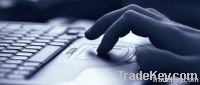 VIRTUAL BUSINESS MANAGEMENT
