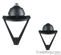 50W led garden light