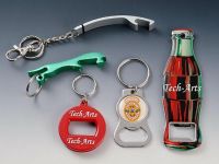 Bottle Openers