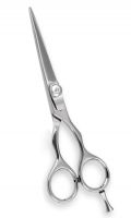 BarBer Razor Scissors 440 C Steel