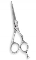 BarBer Razor Scissors 440 C