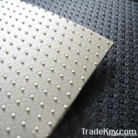 textured geomembrane