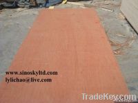 offer commercial plywood