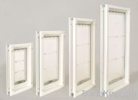 Patio Pacific pet doors