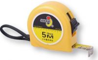  ABS case measuring tape