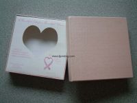 gift paper box