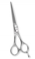 Barber Razor Scissors 440 C Steel