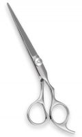 Barber Razor Scissors