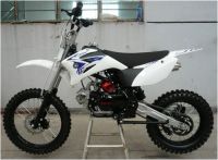 High Quality Hot Sale 125cc Dirt Bike Pit Bike
