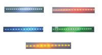 LED Arrays