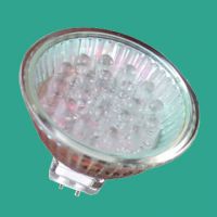 LED Lights