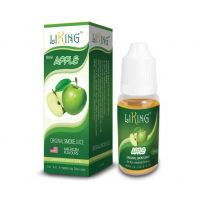 e juice for electronic cigarette eGo-ce4