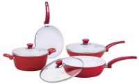 cookware sets