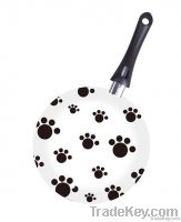 Decor Fry pan