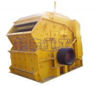 Impact CrusherHammer Crusher, Impact Crusher