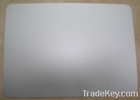 VCM sheet for refrigerator door panel