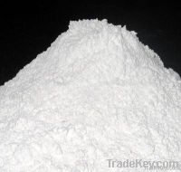 Boric acid