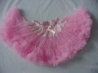 Pettiskirt Petticoat Pettiskirts