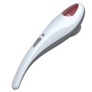 Handheld Massager