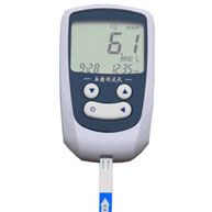 Glucose Meter