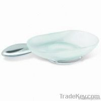 Soap Dishes