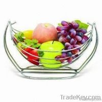 Wire Fruit basket