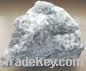 Gypsum Powder