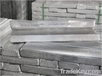 magnesium alloy