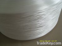 PP yarn