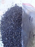 CA/carbon raiser/calcined anthracite/lubricant/carburizer/carbon additive